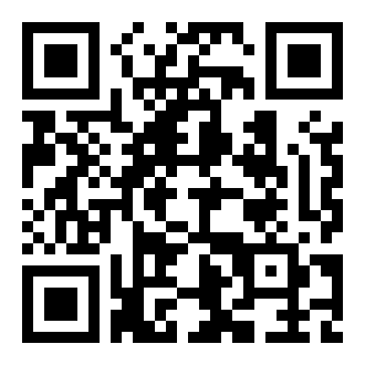 观看视频教程仁爱科普版初中英语八下Unit 5 Topic 1 You look excited.贵州杨雯的二维码