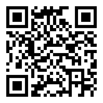 观看视频教程《整百整千数的加减法》优质课视频-人教版二年级数学下册-执教老师：杨老师的二维码