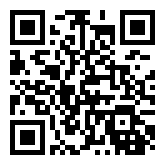 观看视频教程《掷点写数》优质课教学视频-冀教版二年级数学下册的二维码