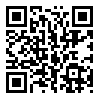 观看视频教程青年名师小学语文赵昭老师《自己的花是让别人看的》的二维码