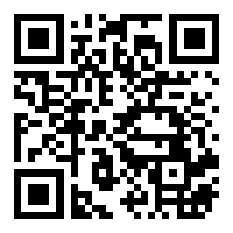 观看视频教程《有余数的除法》优质课教学视频-冀教版二年级数学下册的二维码