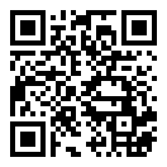 观看视频教程《找规律》优质课教学视频-人教版二年级数学下册的二维码