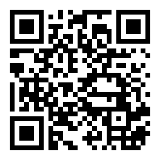 观看视频教程《一千米有多长》教研优质课视频-人教版二年级数学下册-执教：杨老师的二维码