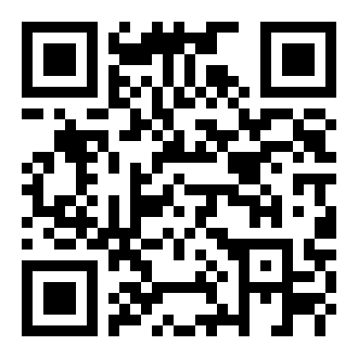 观看视频教程《万以内数的认识-例5》优质课教学视频-人教版二年级数学下册的二维码