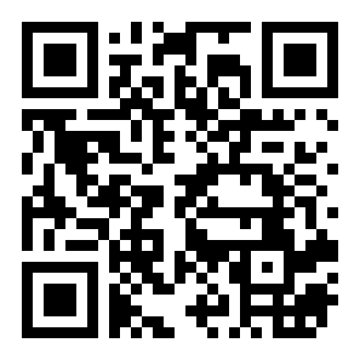 观看视频教程《万以内数的大小比较》优质课视频-人教版二年级数学下册-执教老师：孙老师的二维码