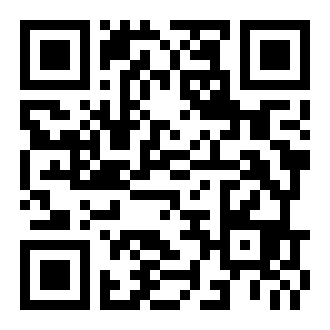 观看视频教程《推理问题》优质课视频-国培计划送教活动-人教版二年级数学下册-执教老师：吕老师的二维码