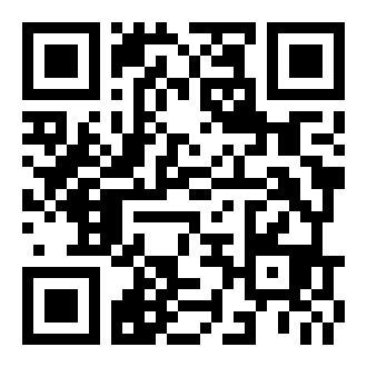 观看视频教程《数学广角-推理》优质课视频-人教版二年级数学下册-执教：韩老师的二维码