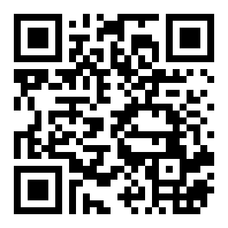 观看视频教程《数学广角-推理》第一课时教学视频-人教版二年级数学下册的二维码