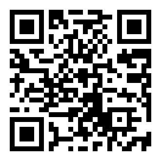 观看视频教程《数学广角-推理》研讨课教学视频-国培计划-人教版二年级数学下册的二维码