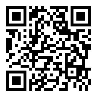 观看视频教程《数学广角-推理》比赛课教学视频-人教版二年级数学下册的二维码