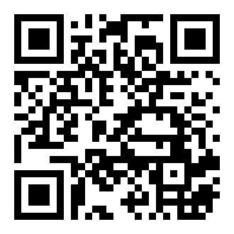 观看视频教程《探索规律》人教版一年级下册数学-公开课视频的二维码