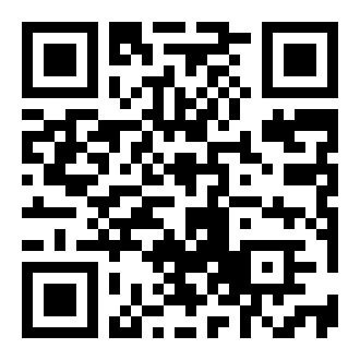 观看视频教程《十几减9》人教版小学数学一年级下册-公开课视频-执教老师：孙雅琴的二维码