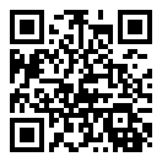 观看视频教程《用减去相同的数解决问题》优质课教学视频-人教版一年级数学下册的二维码