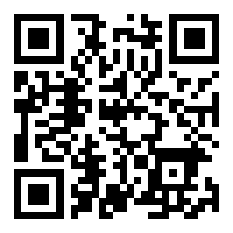 观看视频教程高一信息技术信息的鉴别与评价教学视频的二维码