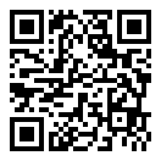 观看视频教程《数学广角-找规律》获奖教学视频-人教版一年级数学下册的二维码