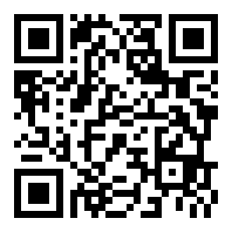 观看视频教程《同数连加解决问题》优质课教学视频-人教版一年级数学下册的二维码