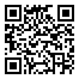 观看视频教程《数学广角-找规律》示范课教学视频-人教版一年级数学下册-执教老师：王老师的二维码