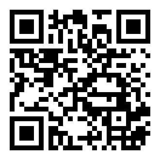 观看视频教程人教版初中语文七年级《闻一多先生的说和做02》名师微型课 北京张晓明的二维码