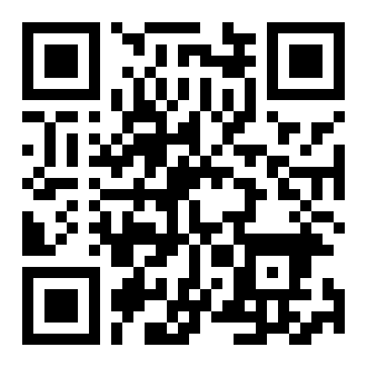 观看视频教程《数学广角-找规律》优质课视频-人教版一年级数学下册执教老师：江老师的二维码