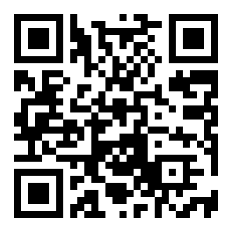 观看视频教程小学三年级语文优质课展示上册《秋天的雨》实录评说(一等奖)的二维码