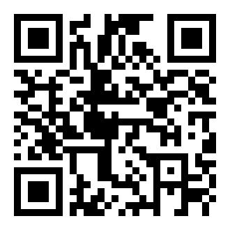 观看视频教程广东省初中语文教学公开课一等奖《丑小鸭》视频课堂教学实录的二维码