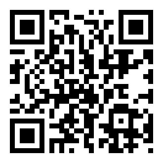 观看视频教程《复式折线统计图》小学数学六年级优质课-第四届smart杯交互式电子白板教学应用大奖赛三等奖课例的二维码