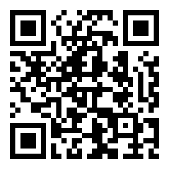 观看视频教程《地毯上的图形面积》北师大版小学数学五年级优质课-胡静-第四届smart杯交互式电子白板教学应用大奖赛一等奖课例的二维码