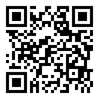观看视频教程第七届全国小学英语公开课大赛获奖视频-F内蒙古_韩阿荣my favourite season的二维码