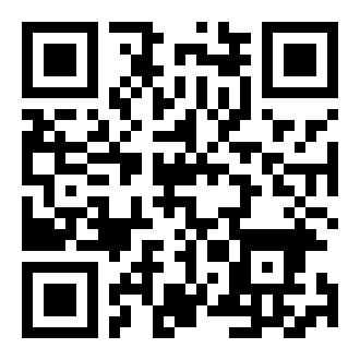 观看视频教程第8届全国小学英语优质课大赛获奖视频-30上海 沈雯晴 五年级Films I like的二维码