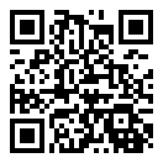 观看视频教程仁爱科普版初中英语八上Unit2 Topic 3 Must we exercise to prevent the flu河南赵丽阳的二维码