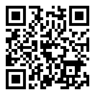 观看视频教程人教版初中语文九年级《鱼我所欲也01》名师微型课 北京刘慧的二维码