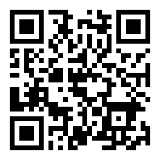 观看视频教程仁爱科普版初中英语八下Unit 5 Topic 1 You look excited.重庆石欢的二维码