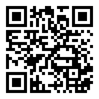 观看视频教程青年名师小学语文辛晓明《伯牙绝弦》的二维码