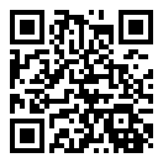 观看视频教程仁爱科普版初中英语八下Unit 5 Topic 1 You look excited.湖北刘艳丽的二维码