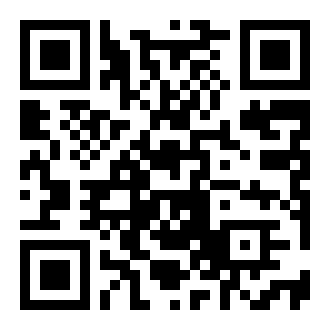 观看视频教程计算机与数学的三个故事 高中信息技术的二维码