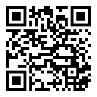 观看视频教程高一信息技术信息的发布与交流教学视频的二维码