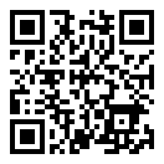 观看视频教程2009创新杯扬州会语文会场_465严杰敏《鹬蚌相争》的二维码