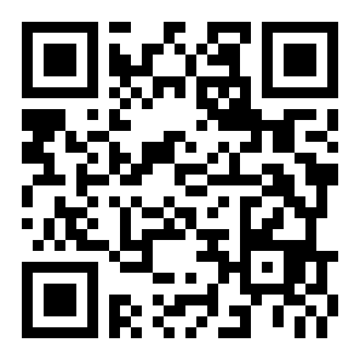 观看视频教程第七届全国小学英语公开课大赛获奖视频-K辽宁_栾福迎do you want to visit UN building的二维码