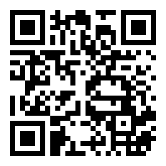 观看视频教程第七届全国小学英语公开课大赛获奖视频-F陕西_韩超seasons in canada的二维码