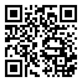 观看视频教程《学会概括》部编版高二语文下册优课视频-执教：张老师的二维码