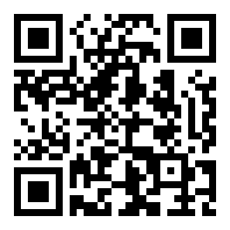 观看视频教程《垂直与平行》人教版小学数学四年级优质课-唐友玲（第五届SMART杯交互式电子白板教学应用大奖赛三等奖）的二维码