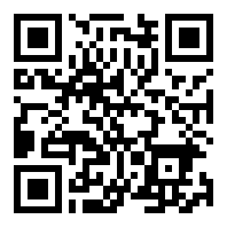 观看视频教程《22.礼记》二则（《虽有嘉肴》）部编版语文八年级下册优质课视频的二维码