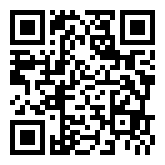 观看视频教程《12.茅屋为秋风所破歌》部编版初中语文八年级下册古诗词优质课视频-执教-邓老师的二维码