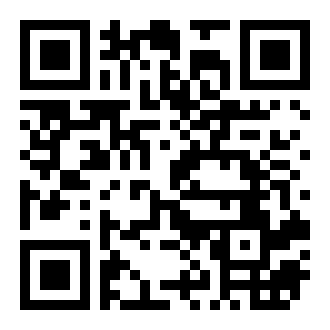 观看视频教程仁爱科普版初中英语八上Unit1 Topic1 I'm going to play basketball.福建曾红的二维码