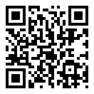 观看视频教程常见的多媒体信息-整节课例_高中信息技术广东名师课堂优质课的二维码