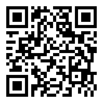 观看视频教程《十六年前的回忆》（第二课时）部编版语文六年级下册优质课视频的二维码