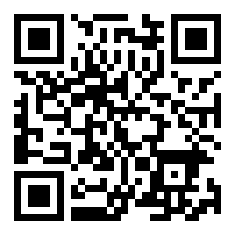 观看视频教程《为人民服务》部编版小学语文六年级下册优质课视频-执教老师：赵昭的二维码