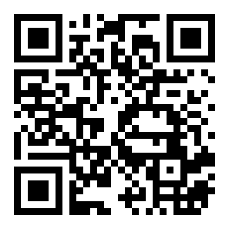 观看视频教程《学弈》部编版语文六年级下册任务群新课标示范课的二维码