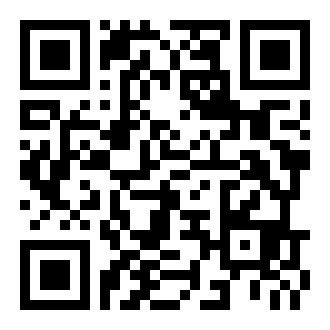 观看视频教程《十六年前的回忆》部编版语文六年级下册优课视频-新课标任务群大单元示范课-执教老师：李祖文的二维码