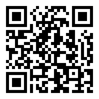 观看视频教程第8届全国小学英语优质课大赛获奖视频-21四川 刘魏丹 五年级 Put them into the bins的二维码